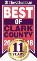 Best-of-Clark-County-2018-logo-1